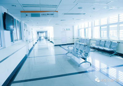 規范出入提效能 黑龍江二級以上醫院全面實施探視陪護制度，重塑安心就醫環境