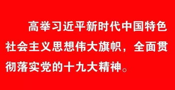 邁進健康新時代 隴枕社區召開2017年工作總結會