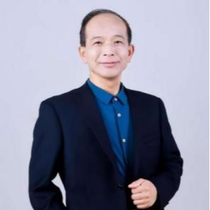 青島古道承測健康管理 以專業賦能健康，用科學指引未來