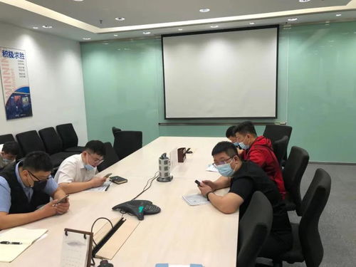 全市餐飲服務單位食品安全知識抽查考核工作全面推進，筑牢舌尖安全防線