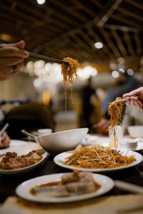 公 示丨瀘水市中型餐飲服務(wù)單位分類達(dá)標(biāo)名單公示